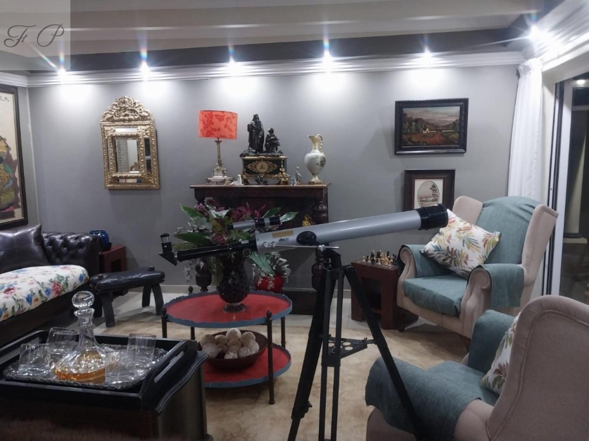 The Giraffe Room At Frederick'S Place Pretoria Ngoại thất bức ảnh